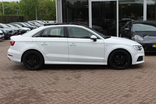 Audi A3 – thumbnail 5