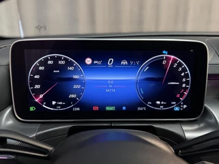 Mercedes-Benz C-Klasse – thumbnail 10