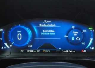 Ford Kuga – thumbnail 21
