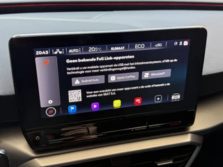 SEAT Leon – thumbnail 26