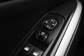 Opel Grandland – thumbnail 34