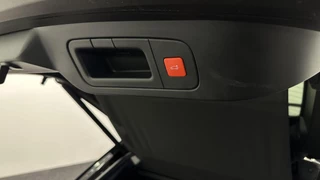 Citroën C5 X – thumbnail 13