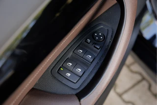 BMW X2 – thumbnail 31