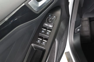Ford Focus – thumbnail 22