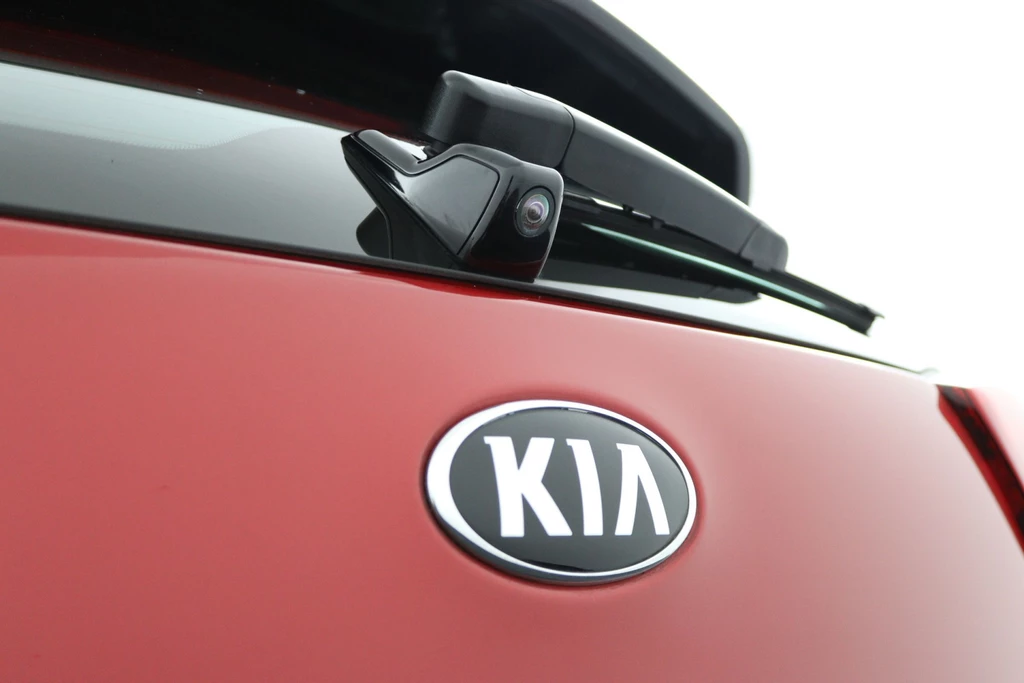 Kia Niro – foto 35