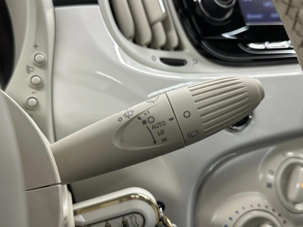 Fiat 500 – foto 21
