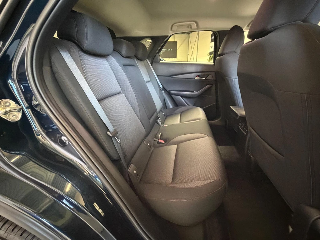 Mazda CX-30 – foto 25
