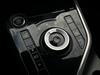 Kia Niro – thumbnail 26