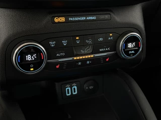 Ford Kuga – thumbnail 21