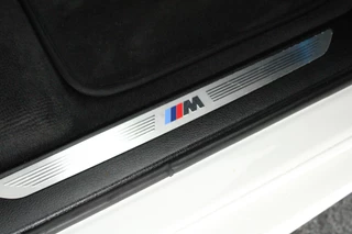 BMW X5 – thumbnail 37