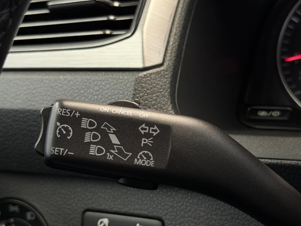 Volkswagen Caddy – foto 21