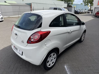 Ford Ka – thumbnail 7