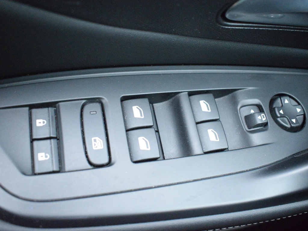 Peugeot 308 – foto 16