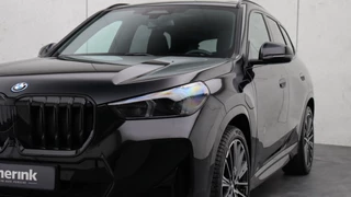 BMW X1 – thumbnail 2