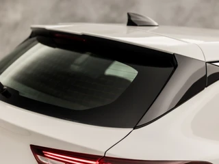 Opel Grandland X – thumbnail 35