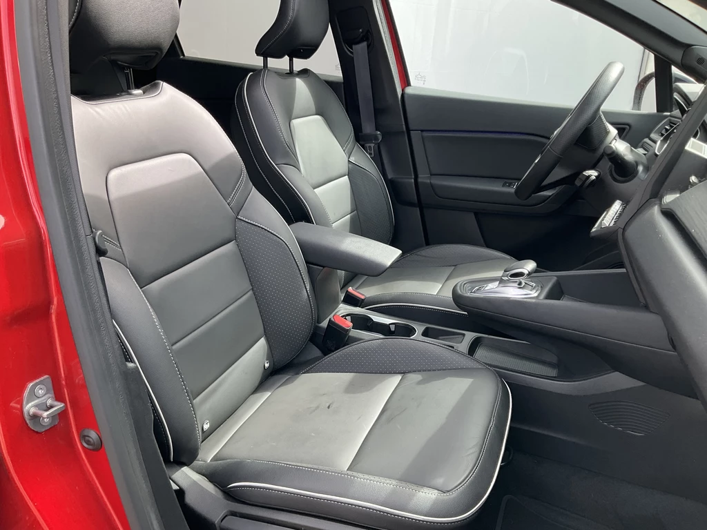 Mitsubishi ASX – foto 42
