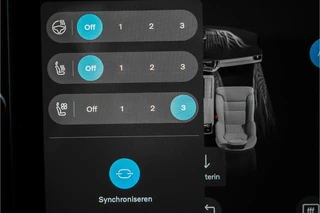 Volvo XC90 – thumbnail 45