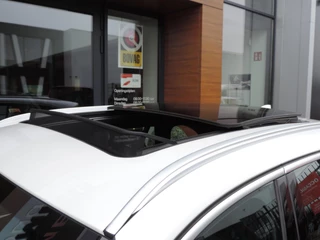 BMW X1 – thumbnail 9
