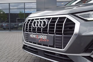 Audi Q3 – thumbnail 36