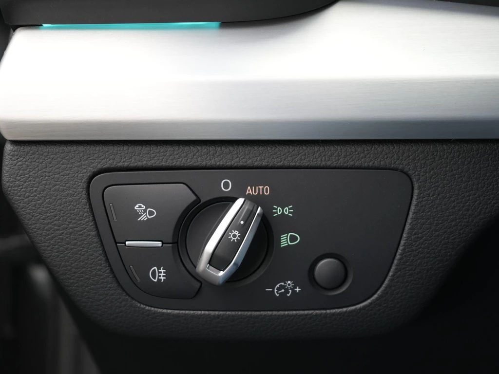 Audi Q5 – foto 37