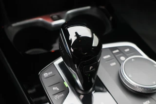 BMW 2 Serie – thumbnail 51