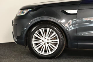 Land Rover Discovery – thumbnail 35