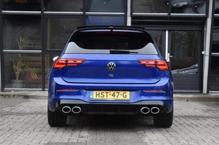 Volkswagen Golf – thumbnail 8