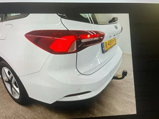 Ford Focus – thumbnail 11