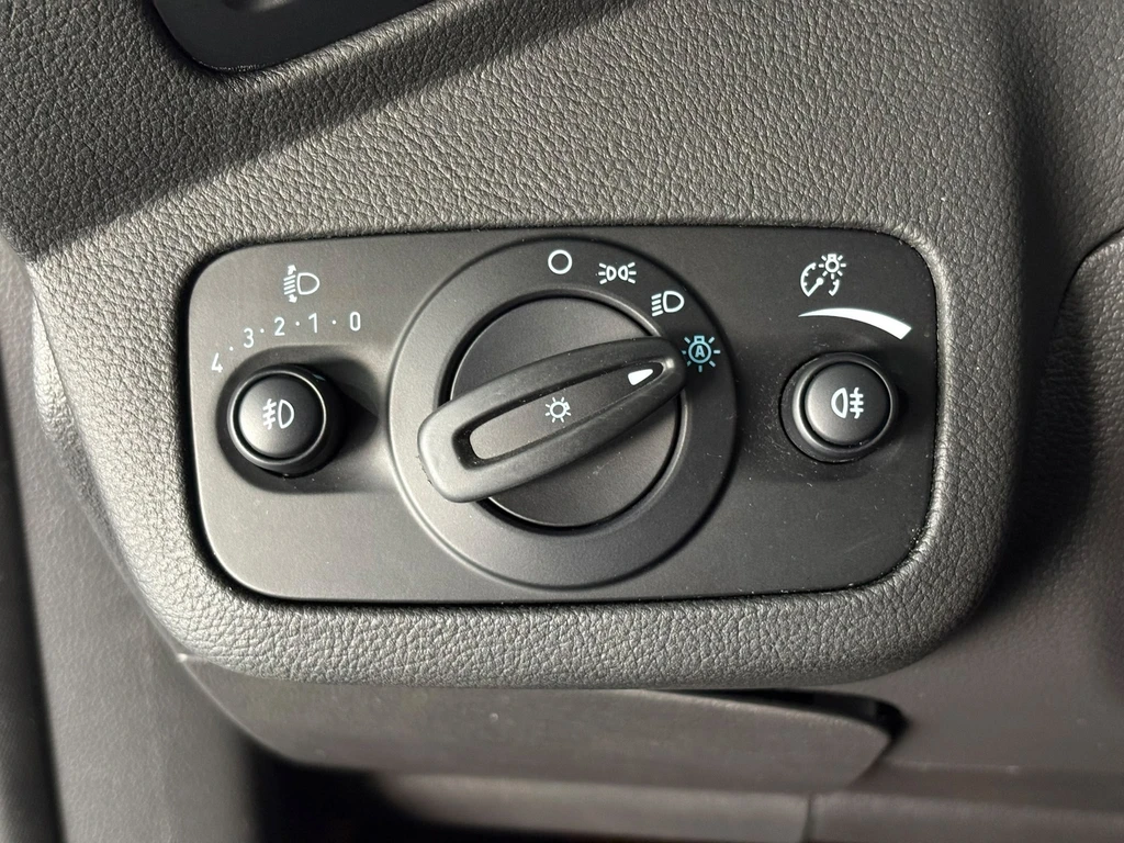 Ford Kuga – foto 30