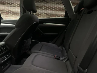 Audi Q5 – thumbnail 26