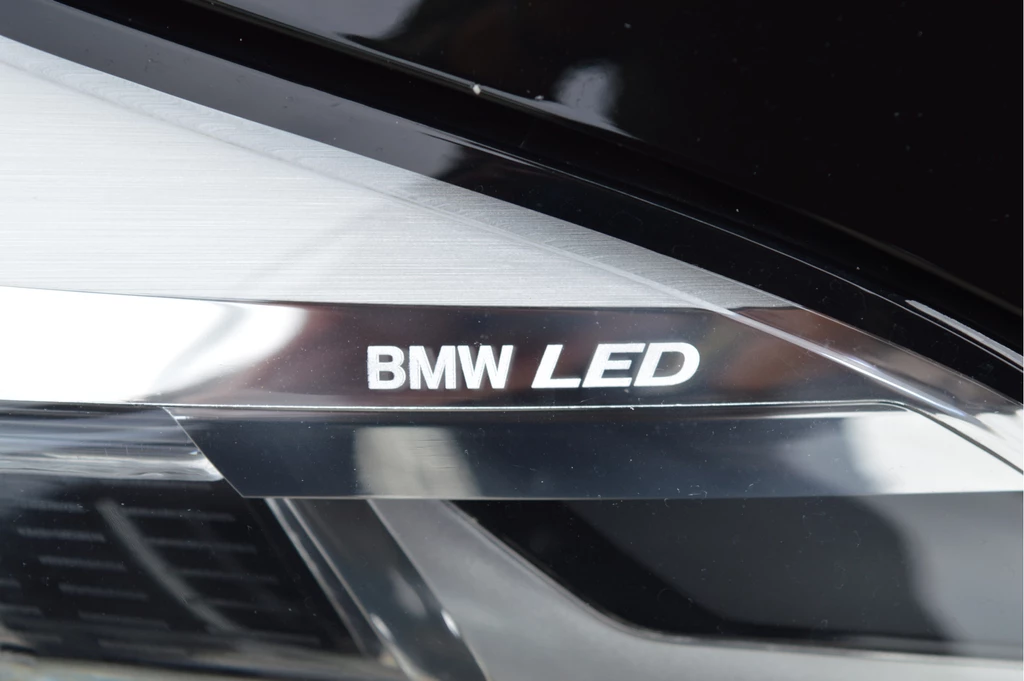 BMW 2 Serie – foto 18