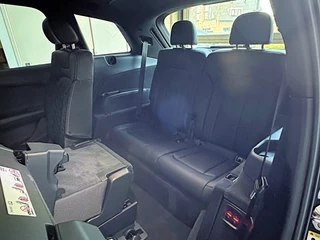 Audi Q7 – thumbnail 29