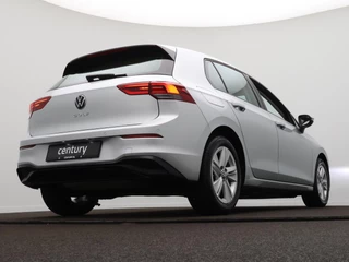 Volkswagen Golf – thumbnail 7
