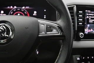 Škoda Karoq – thumbnail 26