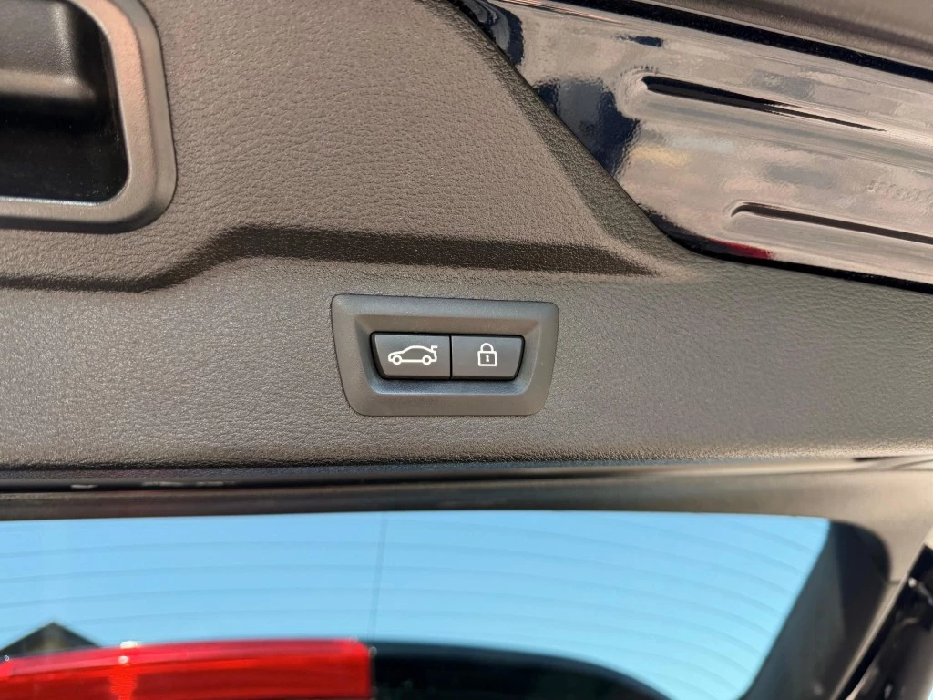 BMW X5 – foto 33