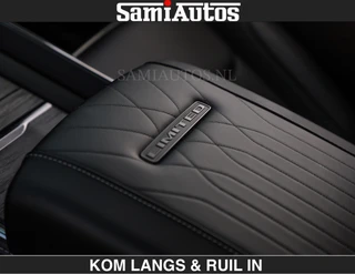 Dodge Ram Pick-Up – thumbnail 40