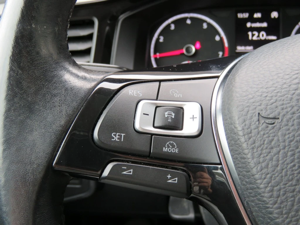 Volkswagen Polo – foto 25
