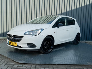 Opel Corsa – thumbnail 4