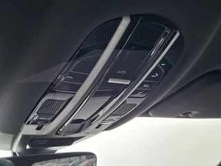 Porsche Cayenne – thumbnail 51