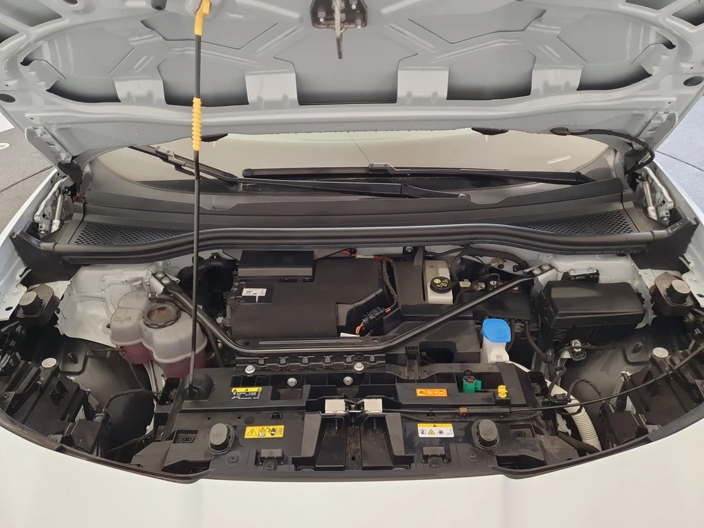 CUPRA Tavascan – foto 30