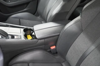 Peugeot 508 – thumbnail 32