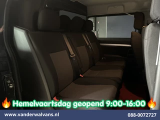 Peugeot Expert – thumbnail 6