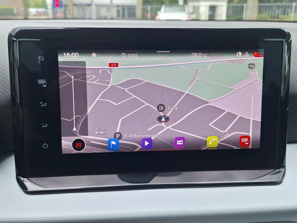 SEAT Arona – foto 14