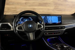 BMW X5 – thumbnail 26
