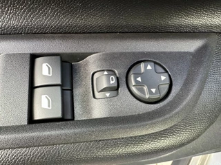 Citroën C3 – thumbnail 25