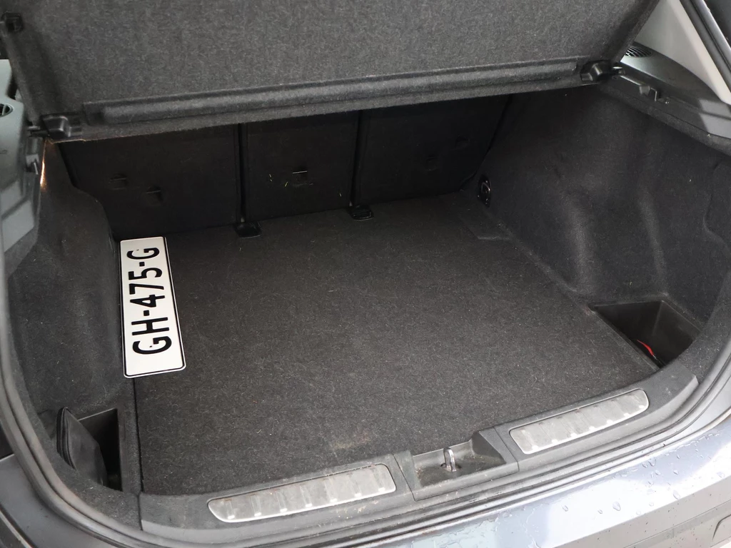 BMW X1 – foto 40