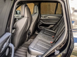 BMW X3 – thumbnail 78