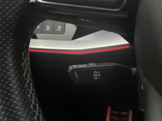 Audi A3 – thumbnail 19