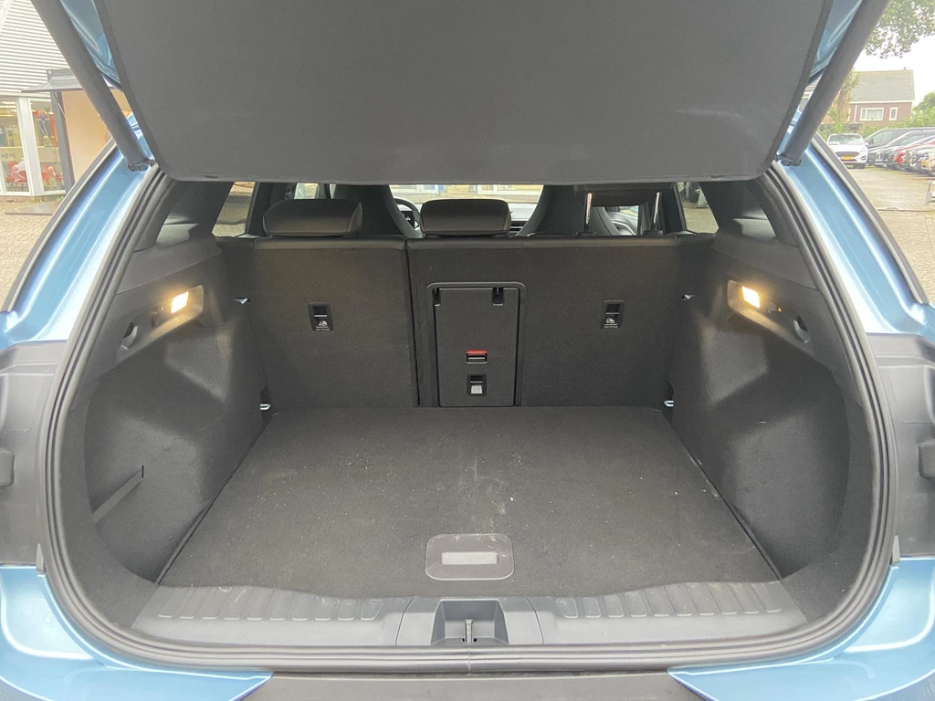 Ford Explorer – foto 14