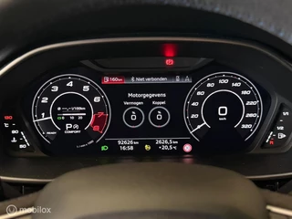 Audi RSQ3 – thumbnail 28